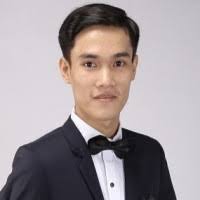 300+ "Luan Vo" profiles