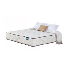 Mau share ane beli kasur busa inoac murah boss. Spring Bed Guhdo 160 X 200 Harga Juli 2021 Blibli
