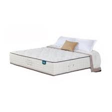 Daftar harga spring bed guhdo grand sleep quantity. Jual Guhdo Kasur Springbed Individual Support Hanya Kasur 120x200 Khusus Jabodetabek Online April 2021 Blibli