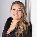 Sun City Palm Desert, CA Real Estate Agents