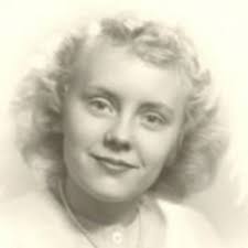 Laverne Lindsay Obituary March 20, 2012