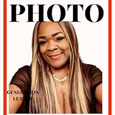 It's that time of year again help me with my baby sister a happy birthday