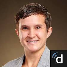 Dr. Michael Tullis, MD