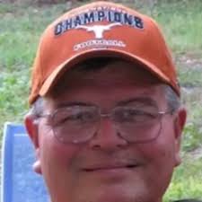 Obituary information for Elias 'Eli' Sanchez, Jr.