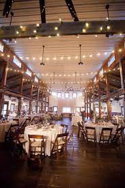 Weddings At Kuipers Family Farm In Maple Park Il Wedding Spot Wedding Venue Chicago Suburbs Illinois Wedding Venues Chicago Wedding Venues