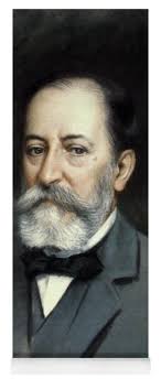 Pastel Yoga Mats for Sale by Granger Art