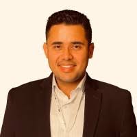 10+ "Michael Abdelmalek" profiles