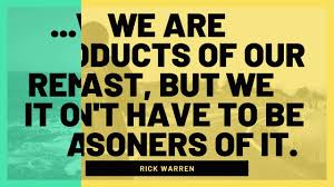 Check spelling or type a new query. 30 Refreshing Old Memory Quotes Images Quotebold