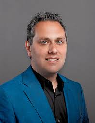 Jon Weiss, Principal and President at B2K Development. Commercial and  Residential Real Estate.