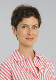 Conheça todas as personagens de "Jogo Duplo", novela da TVI [fotos]