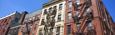 569 e 33rd st floor 3, paterson, nj 07513. Cheap Paterson Apartments For Rent From 700 Paterson Nj