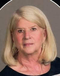 Suzan Fox Obituary (2024)