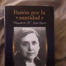 de los evangelios al jesús histórico. josé caba