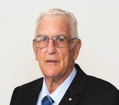 Riverina Water wins state's highest honour