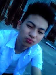 Adrian Bustillo Dagdag