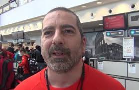 The post megvan az első magyar érem a rövidpályás gyorskorcsolya. Gyorskorcsolya Sportmonitor Info