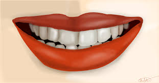 Image result for good teeth