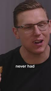 Exciting Without A Recipe Episodes Return: 2023 Season Part 2