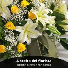Flora2000 offers same day flower delivery by best local florist in milan, italy. Flower Delivery Italy Send Flowers To Italy Interflora India