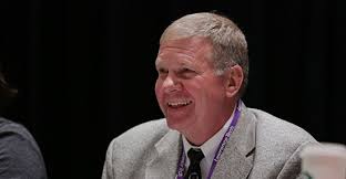 President's Update: Should Have Done This Earlier