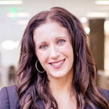 ContractsCon brochure