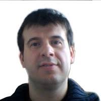 600+ profili według frazy „Pondo”