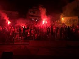 Karagümrük haberleri ve güncel son dakika gelişmelerini bu sayfa üzerinden takip edebilirsiniz. Karagumruk Akhisarspor 22 07 2020