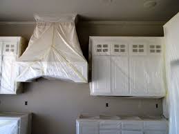 Sherwin williams satin sheen is similar to benjamin moore eggshell. Loggia Paint Color Sherwin Williams Paint Colors Ideas