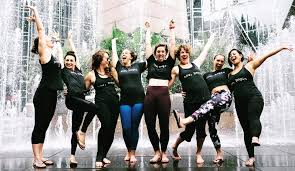 Maybe you would like to learn more about one of these? Teacher Training Sadie Grossman