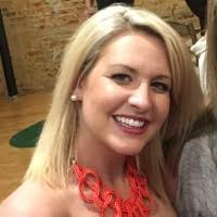 Caroline Phillips Email & Phone Number