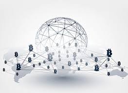 Trading in virtual currency is haram. How Blockchain Mirrors Islamic Finance International Finance