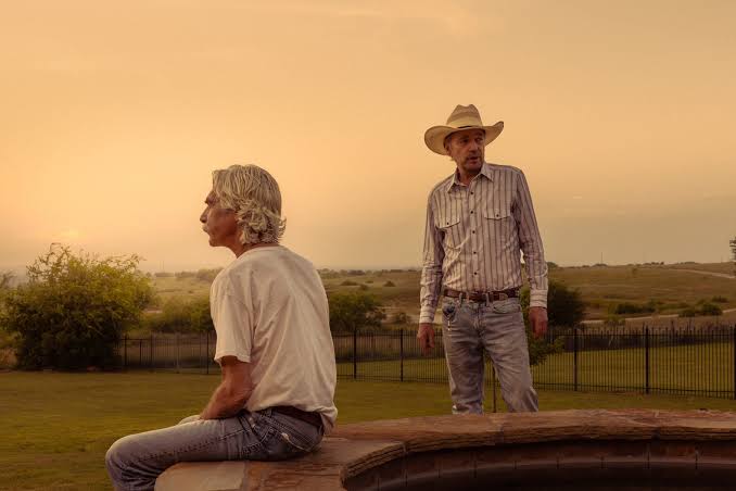 Landman': How Country Music Became the Soundtrack to the Show