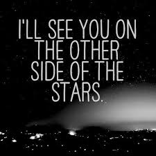  Pin By Kayli Cooley On Gone But Not Forgotten Grieving Quotes Grief Quotes Heaven Quotes