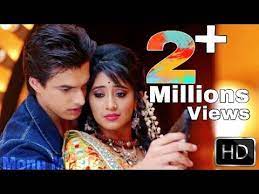 All Latest Mp3 Of Yeh Rishta Kya Kehlata Hai O More Saiyaan Song Download Pagalworld Kaira S New Song O More Saiyaan Full Mp3 Song Download Mp3 Song Songs
