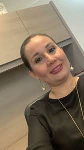 Jose Macario Ramirez Dones