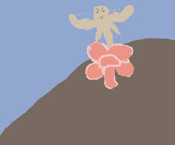 #4412 type ability hidden abilities mega ability gender ratio catch rate breeding hatch time height weight base experience yield leveling rate ev yield body style footprint pokédex color base friendship eternal floette is a fairy/divine dual type pokemon. Eternal Flower Floette Drawception