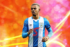 Currently at ibrox the now doing his press interview.can't upload pics for some reason. 285kjcqw1hfukm