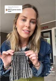 Replying to @Ellen Womack what I found at Round Top!! #roundtop  #roundtophaul #roundtoptx #roundtoptexas #roundtopantiquesshow  #roundtopshow #roundtop2025 #roundtophaul