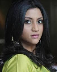 Collection by isha priya singh. Konkona Sen Sharma Age Photos Family Biography Movies Wiki Latest News Filmibeat