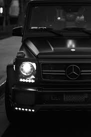 Adornstudio Mercedes Wallpaper Mercedes Jeep Mercedes Benz Wallpaper