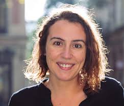 Any XLI · Núm 332 · desembre 2020