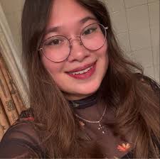 Please drop the ideas for him, haha!