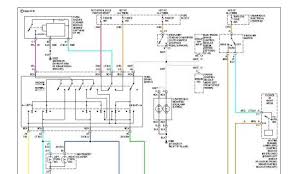 I did a overhaul in my 95 chevy caprice classic went to. 1996 Chevy Lumina Wiring Diagram Wiring Diagrams High Language