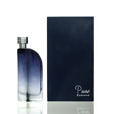 We would like to show you a description here but the site won't allow us. Reyane Tradition Insurrection Ii Pure Extreme Eau De Toilette 90 Ml Redzilla