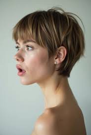 Sandra Hellman (sandrahellman)