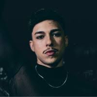 200+ perfis com “Pedro Lara”