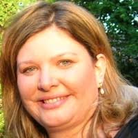 10+ "Vanessa Hendrickson" profiles