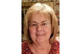 Kaye Rich's Instagram, Twitter & Facebook