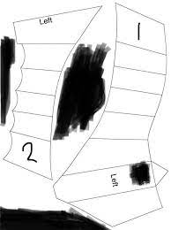 Beliebte filme und serien jetzt ganz einfach im thalia onlineshop bestellen! Diy Spider Man Web Shooters 8 Steps Instructables