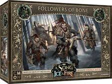 Will you join the fight with shirou? A Song Of Ice And Fire Miniatures Game Folk Followers Of Bone Sif407 For Sale Online Ebay